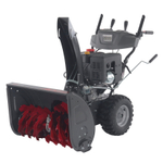 Снегоуборщик EVOline SBG 700 LE (с двигателем Loncin)