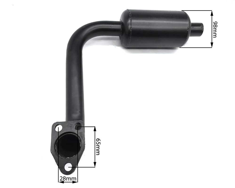 VM0013-mototraktor-1