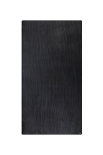 Шаль Liu Jo - черный(2A4009 T0300)