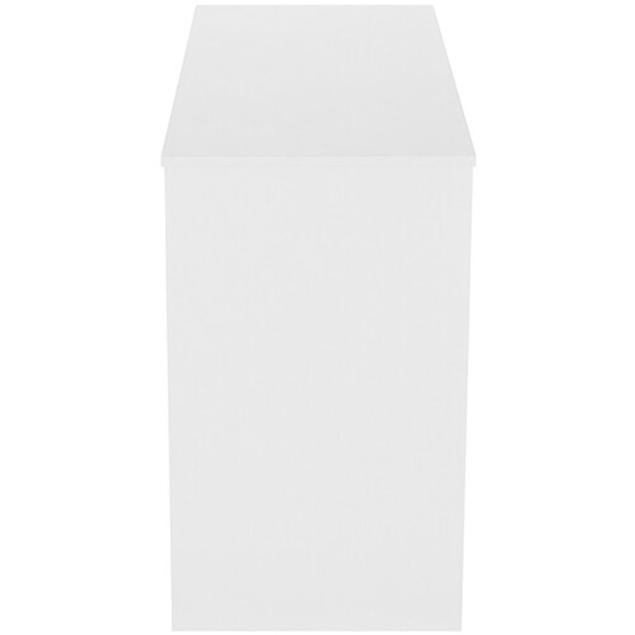 00-00010605_0426529101645