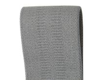 Мини-эспандер регулируемый серый