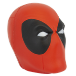 Антистресс для рук Deadpool Stress Ball
