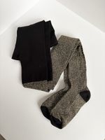 Новые колготки Karl Lagerfeld