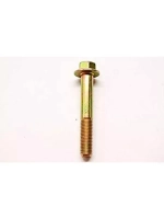 Болт для снегоходов 8408-065