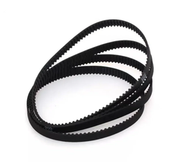 Зубчатый ремень (Ось Z) GT2-6 мм замкнутый - 200 мм Start/Partner