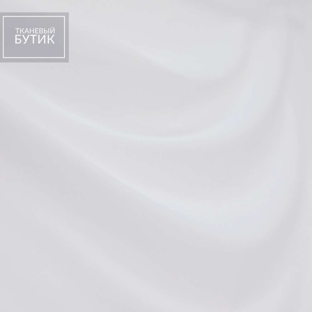 Клеевой материал (35 г/м2)