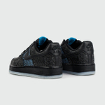 Кроссовки Nike Air Force 1 Low Computer Chip Space Jam