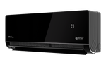 Инверторная сплит-система серии ROYAL SUPREMO NERO FULL DC EU Inverter RCI-RSN55HN (комплект)
