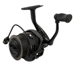 Катушка Kaida Echo 4500HF фидерная bb7+1 (6.0:1) 0.25/0.28/0.30мм-140/110/100м Нагр.8.5кг 310г 98см/об мет. шпуля