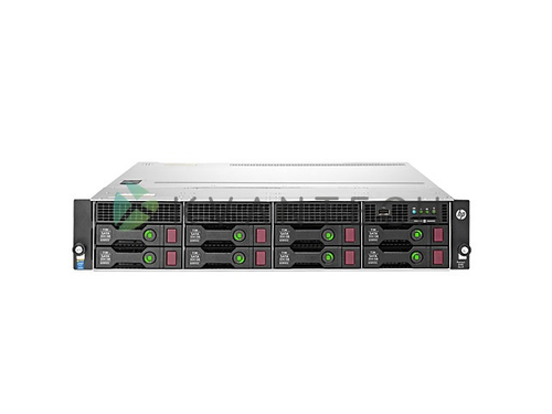 HPE ProLiant DL80 Gen9 830013-B21