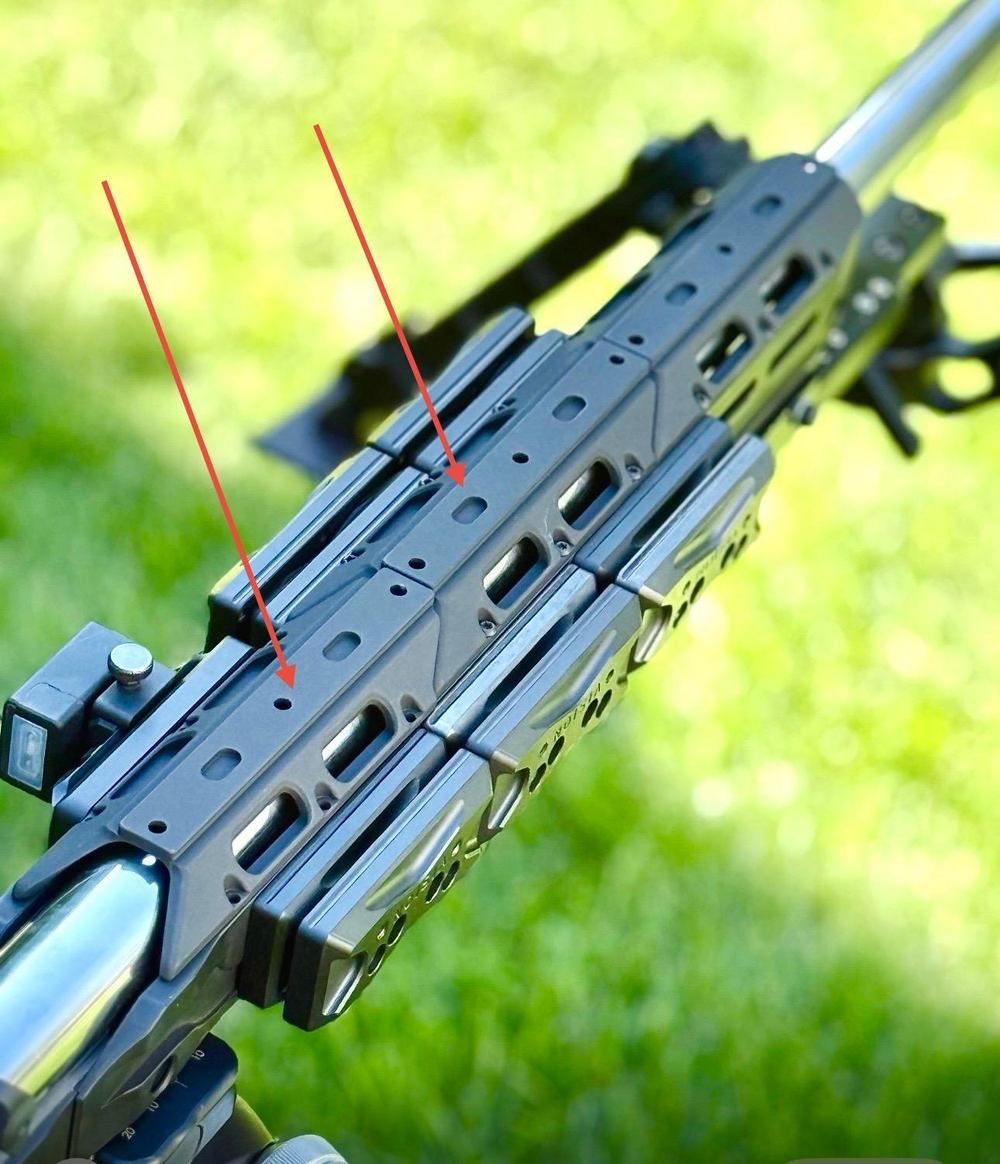 WhatsApp Image 2025-08-29 at 20.55.09_d0f690c4