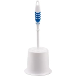 Комплект для туалета Prestige