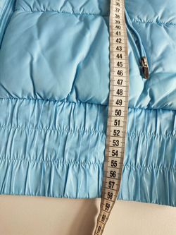 Куртка Rbk спортивная 44 размер