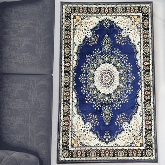 Распродажа