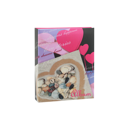 Image Art 075 IA -200PP любовь