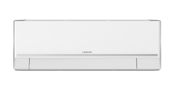 Сплит-система инвертор (тепловой насос) Lessar Stella Full DC Inverter + Wi-Fi модуль