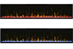 Очаг Dimplex Ignite XLF74
