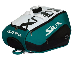 Сумка для Padel Siux Trilogy SS24 Bag