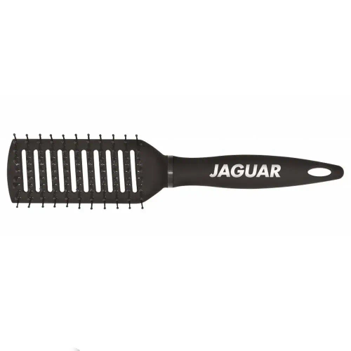 Jaguar Щетка S-serie S1 туннельная 9-рядная