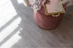 Vinilam Glue Дуб Росток, 4,16 м²