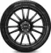 Pirelli PZero 265/45 R21 104W