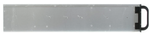 Корпус серверный 3U Procase RE306-D6H4-C8-48