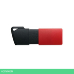 USB Flash-накопитель Kingston DataTraveler Exodia M 128GB (DTXM/128GB)