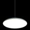 Подвесной светодиодный светильник Loft IT Plato 10119 Blue