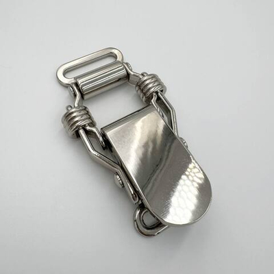 Замок для портфеля