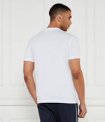 Футболка BOSS GREEN - белый(50506373)