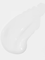 VT Cosmetics Бустер-сыворотка для лица с микроиглами и экстрактом центеллы азиатской / Reedle Shot 100, 50 мл