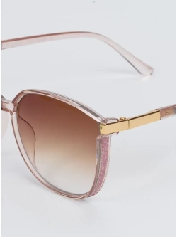 Очки корригирующие /женские/-4,50/РЦ 62-64