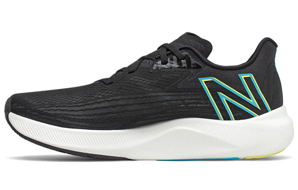 Кроссовки New Balance Nb Fuelcell Rebel V2