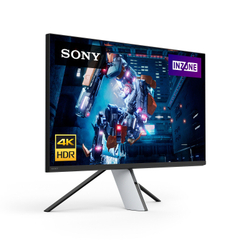 Монитор Sony 27" SDM-U27M90 (SDMU27M90AEP)