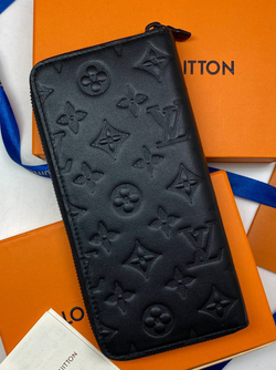 Кошелёк Louis Vuitton