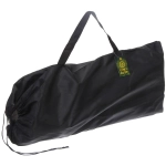 Стол кемпинговый складной XH9555, 94*55*50 см, с полкой