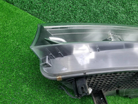 Фара левая BMW X5 F15 X6 F16 (15-18) Adaptive LED
