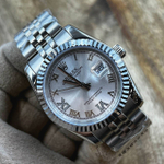 Часы Rolex