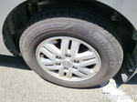 Hyundai The New Grand Starex Van 5-и местный (04.2020)