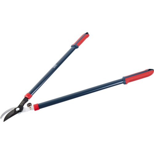 Сучкорез плоскостной ELITECH GCT 18