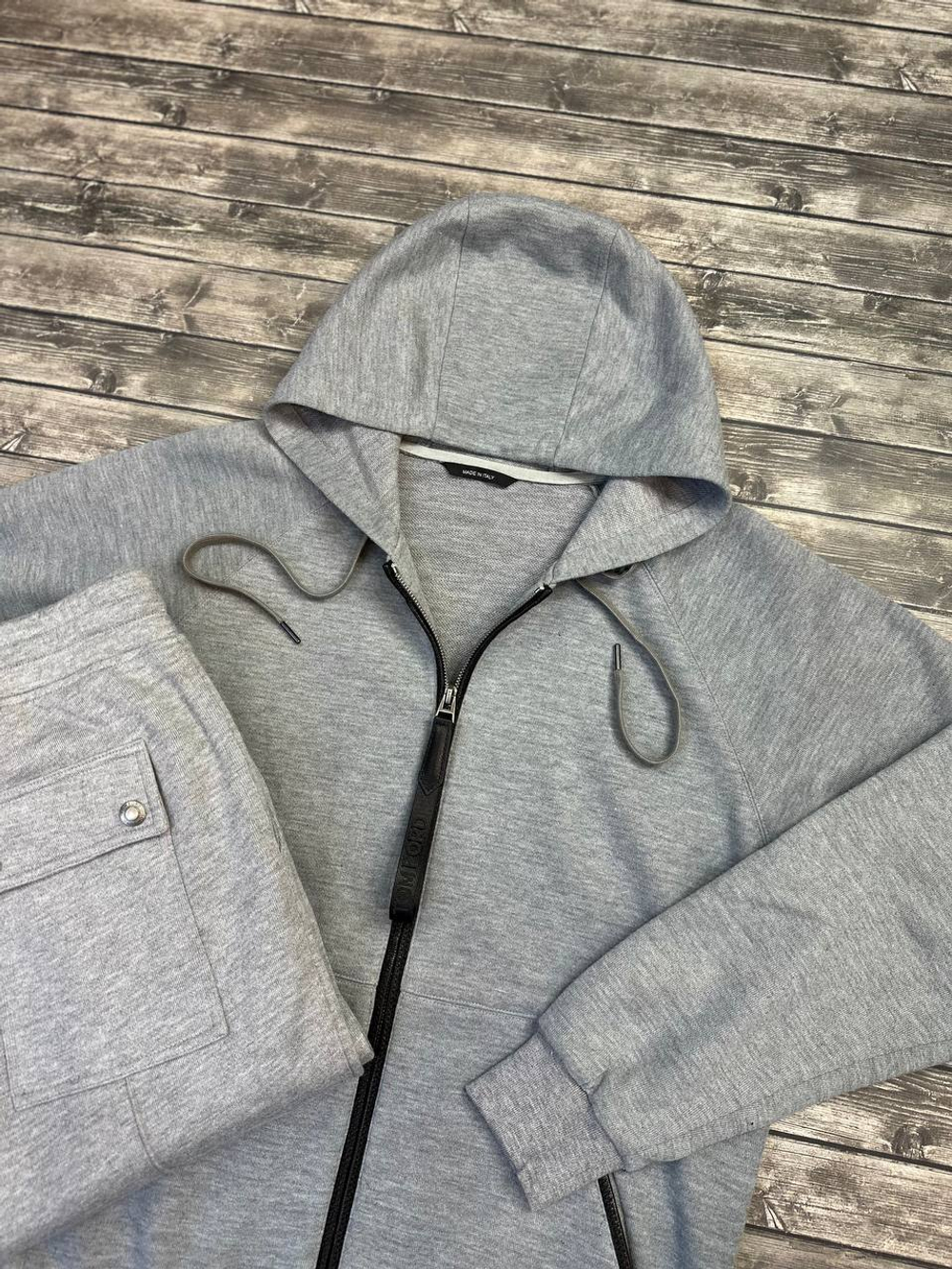 Спортивный костюм Tom Ford, арт. 479559544
