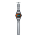 Наручные часы Casio DW-5600TLS-8