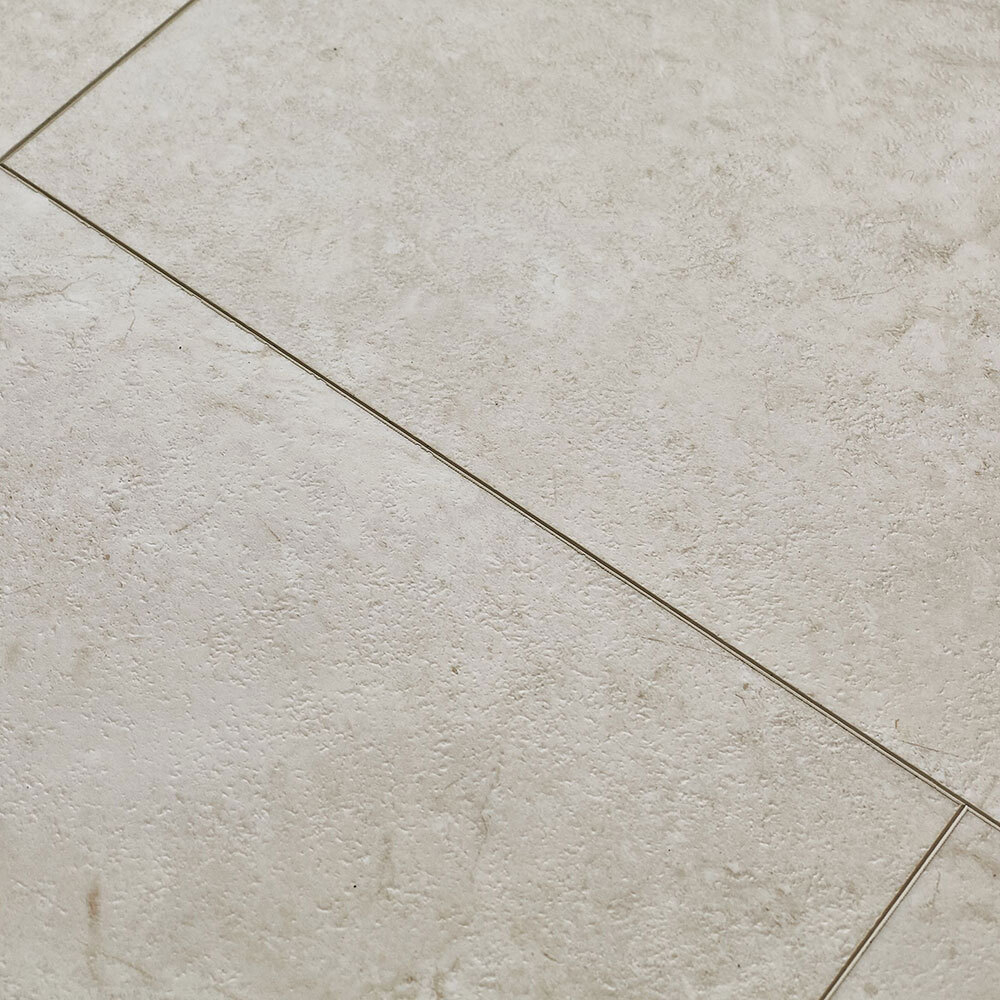 Кварцвиниловая плитка Planker Stone 5002 Мунлайт