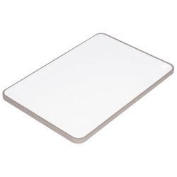 Доска разделочная Gipfel Arctica 51859 23x15 см