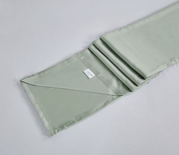 Постельное белье Asabella 2161 TENCEL ЛЮКС