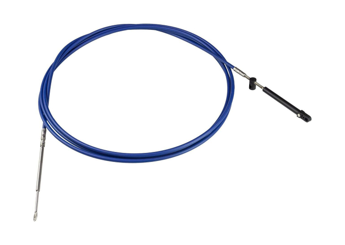 Трос дистанционного управления C36-13FT, Marine Rocket