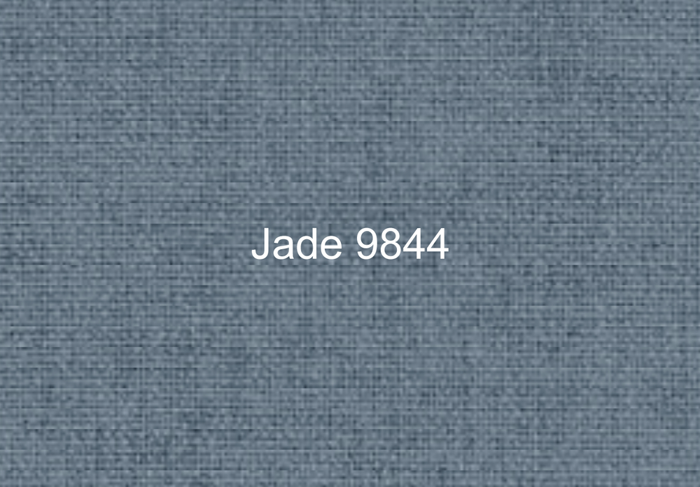 Жаккард Jade (Жад) 9844