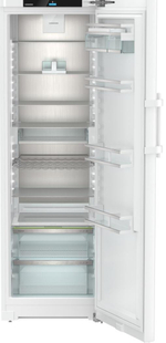 Холодильник Liebherr Rd 5250