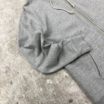 Кофта Tommy Hilfiger