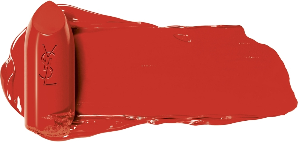 Yves Saint Laurent Rouge Pur Couture - помада, 3,8 g